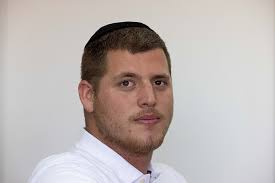 Category:Chaim Goldberg (photojournalist)