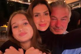 Layla Kayleigh's Blog: Hoping These Early Lessons Stick!