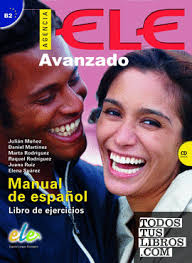 Todos los libros del autor Rodriguez-cristobal-marta