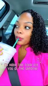 Told them #StartWithStu. May the Lord bless you and keep you! Amen! 👋🏽😅 