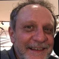 100+ "William (bill) Coyle" profiles