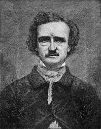 110+ Edgar Allan Poe Stock Photos, Pictures & Royalty-Free Images