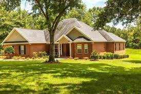 Florida common household pests are easy to prevent and control once you identify them. Pest Control Tallahassee Fl Big Bend Eubanks Termites Pest Control