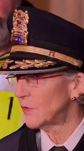 SPORTS: Results from the News 12 High School Football Poll are in!