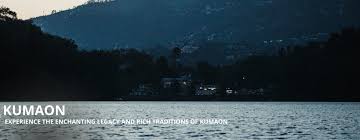 Kumaon Regiment: History, Legacy, and ...