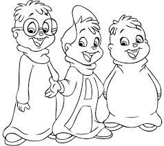 Farm animal coloring pages cartoon coloring pages coloring book pages printable coloring pages free coloring coloring sheets adult coloring christmas jokes alvin and the chipmunks. Coloring Page For Kids Disney Coloring Pages Disney Colors Free Kids Coloring Pages