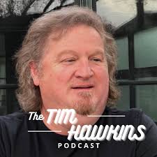 Tim Hawkins