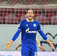 Schalke 04 brought to you by: Schalke 04 Wutet Nach 2 2 In Mainz Es Reicht Irgendwann Einmal Welt