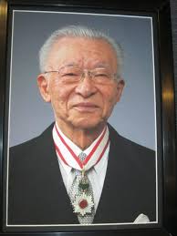 伊藤義郎氏を偲ぶ「蒼空のつどい」Under the Azure Sky in loving memory of Yoshiro Ito  3/04/'24