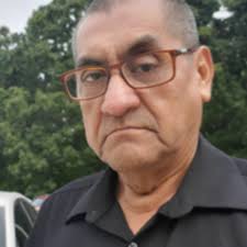 Bulmaro Soto Madora Obituary September 16, 2021