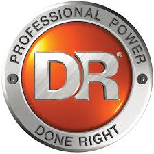 Be the first to review this product. Dr Power Power Machines For The Maintenance Of Green Areas And Forests Dr Power Deutschland