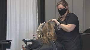 Find a salon near you that offers specialties such as hair color, hair care, styling & more. Everyone At Knox County Hair Salons Are Required To Wear Face Masks Other Counties Say It S Optional Wbir Com