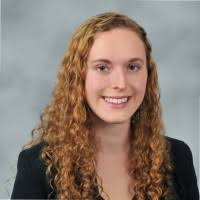 3000+ "Østrøm" profiles