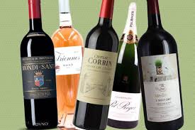 Large Format Wine Buying Guide: Terms, Prices, Sales, Bottles To Know