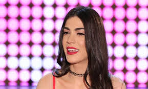 Συνταγή ημέρας pico de gallo. Hbh Adamoy To Adeiasma Ston Koyinelh Gia Ton Gamo Kai H Apokalypsh Gia To