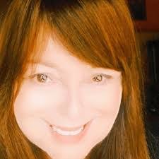 Mary Bova's Instagram, Twitter & Facebook