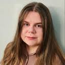 Mareike Hafner ... Sven Hafner auf xing.com