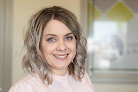 BA Marketing & Publicity