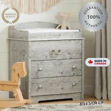 We did not find results for: White Changing Table Dresser Infant Baby Nursery Diaper Station Storage 3 Drawer For Sale Online Ebay