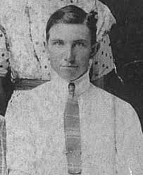 William Thomas “Bill Tom” Browning (1862-1939)