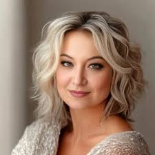 Photo posted by Nicolas Torres (@tnda27)