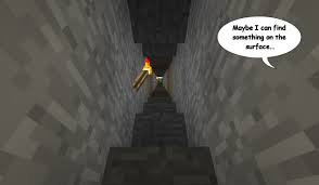 Originally created in 2015, the lucky block is a mod for minecraft which has since gained over 5 million users. 1 12 2 Lucky Block Mod Download Planeta Minecraft