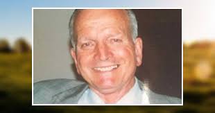 James P. Felder, M.D. Obituary May 21, 2015