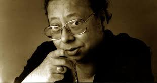 Burman died on january 4, 1994 at the age of 54. 10 Great Rd Burman Songs That You Have Probably Never Heard Before