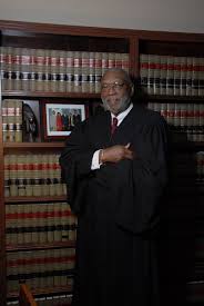 Rick scott in december 2016 to succeed retiring. James E C Perry Wikipedia