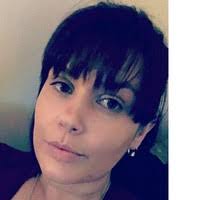 30+ "Michelle Lunn" profiles