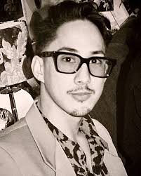 We are pleased to announce Devon Nguyen has been promoted to Senior  Lighting Designer. Devon joined Sean O'Connor Lighting as an Intern in  2017, returning in 2018 as a Lighting Designer after