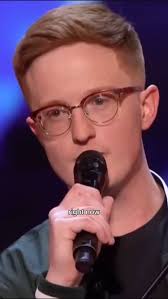 hallandoatesofficial