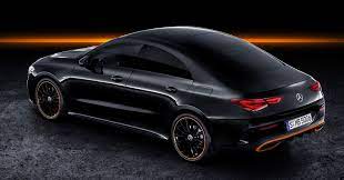 2020 mercedes cla vs 2019 bmw 3 series top speed bmw mercedes bmw 3 series