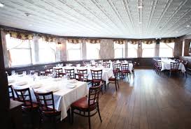 It gives almost the same pros as a party in a hotel, but it offers a romantic atmosphere. Where To Host A Baby Shower In Westchester That S Kid Friendly Mommypoppins Things To Do In Westchester With Kids