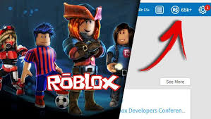 What Is Roblox First Of All Welcome To Hackaron We Will Try To Show You The Best Tool We Built So Far Roblox Robux Roblox What Is Roblox Most Popular Games