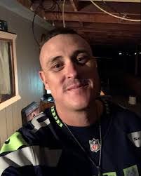 Tina Gallegos's Instagram, Twitter & Facebook