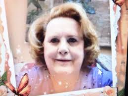 Recent studies reveal that 'chewing gum' can keep you wide awake, reduce  stress level and anxiety! Stay tuned for more such tips. #healthtips  #DailyHealthTips #stressrelief #kotharimedical