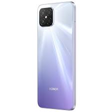 Huawei Honor Play5 5G specs, review ...
