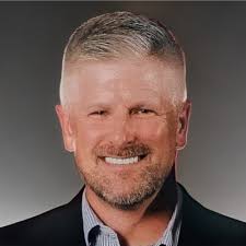 ai #iowatechnologysummit2024 #uniteiowatech #artificialintelligence