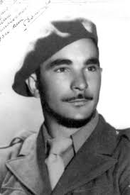 Revista Histórica Rochense