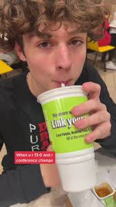 Nate willis (@natewillis03)