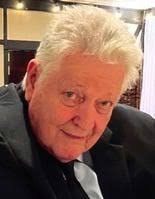 James Merl Call, Sr. Obituary