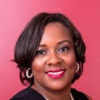 Kyle Binkley's Instagram, Twitter & Facebook