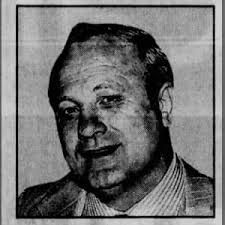 The Times from Shreveport, Louisiana