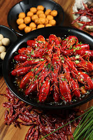 Check spelling or type a new query. Lovepik ØµÙˆØ±Ø© Jpg 500827960 Id ØµÙˆØ±Ø© ÙÙˆØªÙˆØºØ±Ø§ÙÙŠØ© Ø¨Ø­Ø« ØµÙˆØ± Ø­ØµÙ† Ù„ÙˆØ¨Ø³ØªØ±