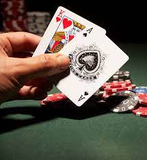 Play Blackjack In Vegas Blackjack Poker Games Play Online Casino