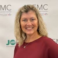 Stanley Rawls's Instagram, Twitter & Facebook