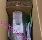 VIA0703D32F0000 ISH070/60022/0/1/00/0/10/11/00 Servo Motor new