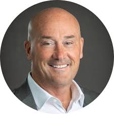 Webcast: Insights from the Industry's Largest 'Active' ETF Issuer: An  In-Studio Special with Dimensional Co-CEO and CIO Gerard O'Reilly