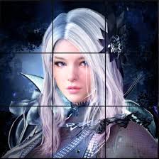 We did not find results for: Black Desert Mobile Puzzle Solver 3x3